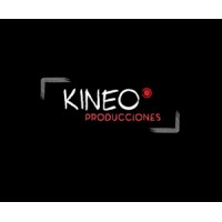Kineo Producciones logo - Similar company to 3A Producciones
