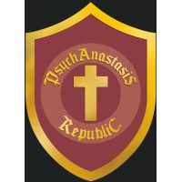 PsychAnastasis logo - Similar company to Sanctus Solutions