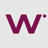W-ine logo - Similar company to Winclusion