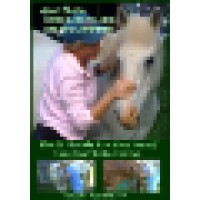 Equine Integrative Therapies logo - Similar company to Equine Best Practices, Llc