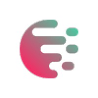 Creds.xyz logo - Similar company to Cheqd