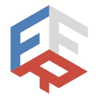 Façades France Rénovation logo - Similar company to Applic'Acier