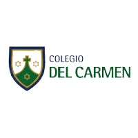 Colegio Del Carmen