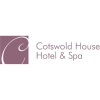 The Cotswold House Hotel & Spa logo - Similar company to Distinct Group Ltd