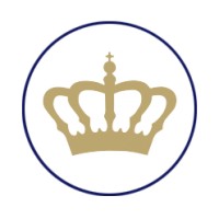 C. Bechstein Centre Manchester Ltd logo - Similar company to C. Bechstein Digital Gmbh
