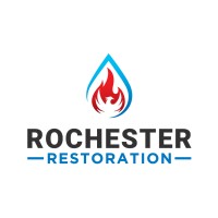 Rochester Restoration
