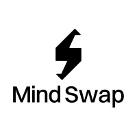 MindSwap logo - Similar company to Synthweb