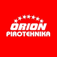Orion d.o.o. logo - Similar company to Supervision