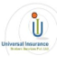 Universal Insurance Brokers Services Pvt Ltd