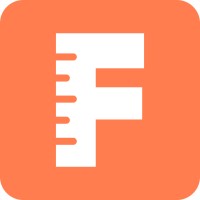 mySHOEFITTER GmbH logo - Similar company to Pbmvisuals Gmbh