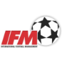 International Football Management