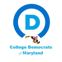College Democrats Of Maryland