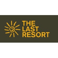 The Last Resort Nepal