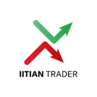 Darknight Traders logo - Similar company to Kryon Consultancy Services