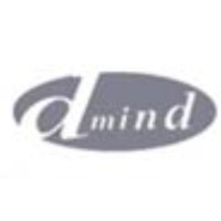 Dmind Corporation
