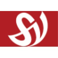 SOUNDnVISION logo - Similar company to Synaptica Digital Engineering