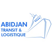ABIDJAN TRANSIT & LOGISTIQUE logo - Similar company to La Soleillade Abidjan