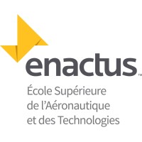 Enactus Esat