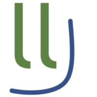 learninglab gGmbH logo - Similar company to Learning Development Institute - Ldi