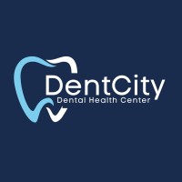 DentCity Kyrenia