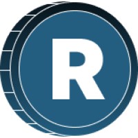 Reapium