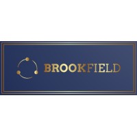 BrookfieldIT logo - Similar company to Nextmsp