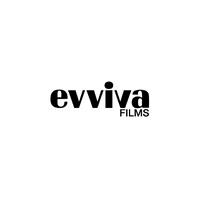 EVVIVA Films logo - Similar company to A141