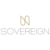 Sovereign سوڤرن
