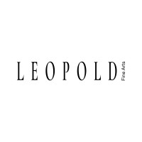 Leopold Fine Arts logo - Similar company to Improper Walls