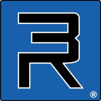 Root 3 Power, LLC logo - Similar company to Nirvana Energy Systems Inc