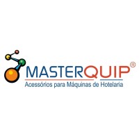 MASTERQUIP logo - Similar company to Masterquip