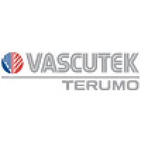 Vascutek logo - Similar company to Pneumowave