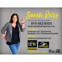 2 Get Moving Realty