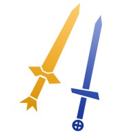Twin Sword Studio