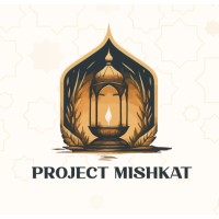 Project Mishkat logo - Similar company to Tech Prosecutor