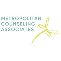 Metropolitan Counseling Associates logo - Similar company to Neuro-Affirmative Network