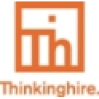 Thinkinghire