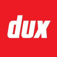 Dux Manufacturing