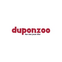 Duponzoo Dierenspeciaalzaak logo - Similar company to Panoraam