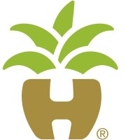 Hutwise