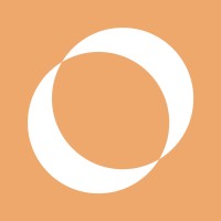 Bonliva Care logo - Similar company to Bonliva