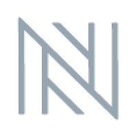 Northcote Building Consultancy Limited logo - Similar company to Chpk Group