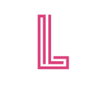 LOUDWORK logo - Similar company to Virtual Currency Partners