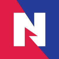Nepal Connect logo - Similar company to Nepalconnectworld