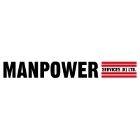 Manpower Services Group Limited logo - Similar company to Aroop Manpower Services