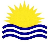 Acquatherm s.n.c. logo - Similar company to Aquatherm Srl
