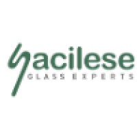 Sacilese Industriale Vetraria S.r.l. logo - Similar company to Cabro Spa