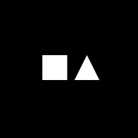MakeShiftr logo - Similar company to I9 Intelligence