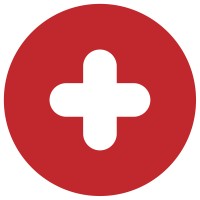 MEDICARE Portugal logo - Similar company to Medicare+