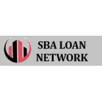 SBA Loan Network logo - Similar company to Wesely Thomas